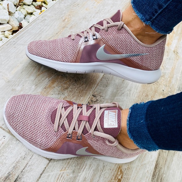 💫Nine Flex 8 -Nike Day 💫New - Picture 8 of 8